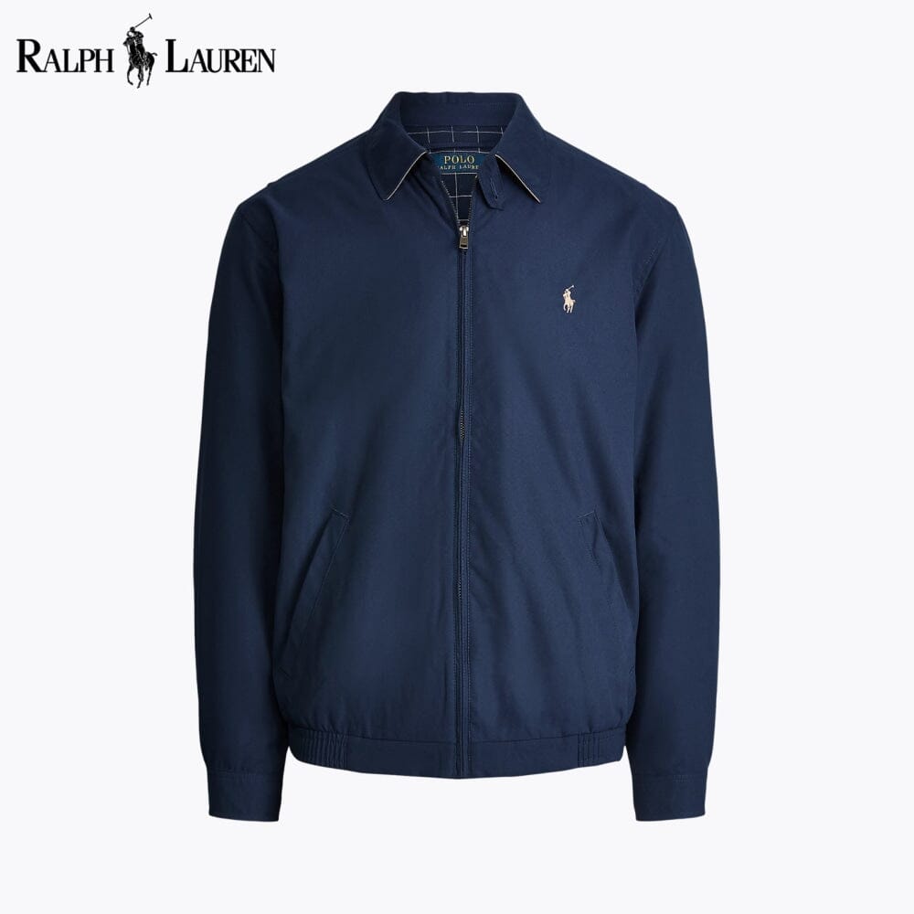 Veste Bi-Swing R.L.