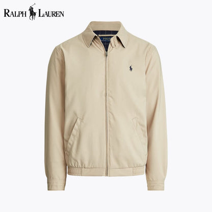 Veste Bi-Swing R.L.