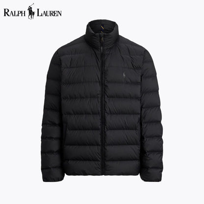 Doudoune compressible R.L Colden