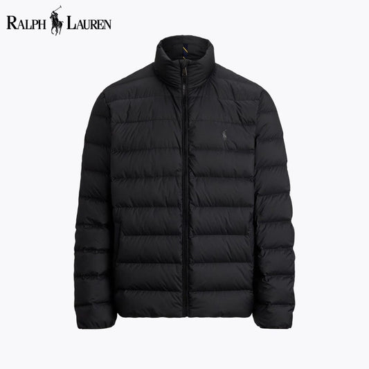 R.L Colden Packable Down Jacket