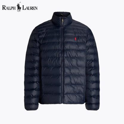 Veste compressible R.L Colden