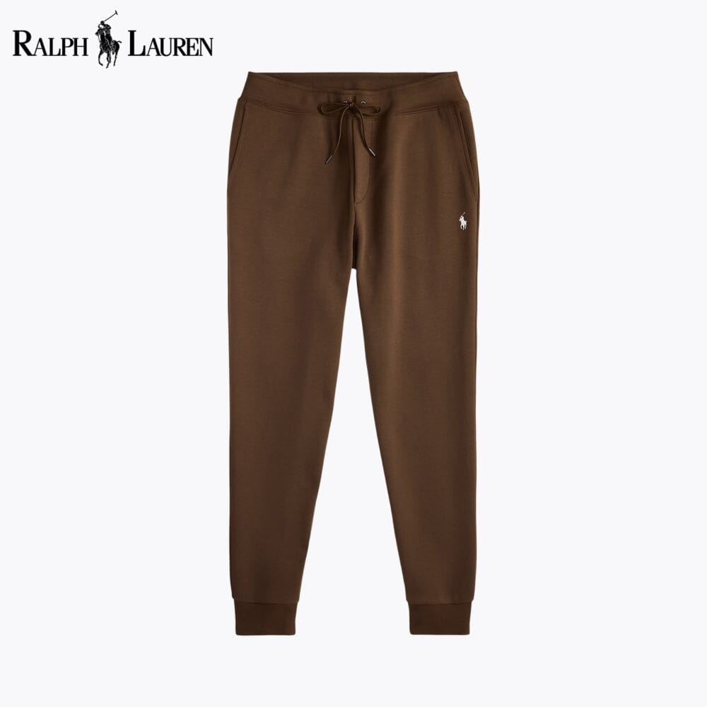 R.L Double-Knit Jogger Pant