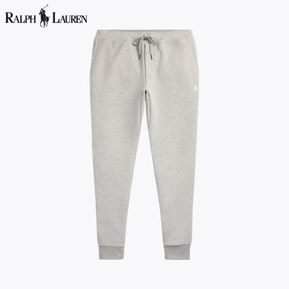 R.L Double-Knit Jogger Pant
