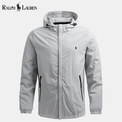 R.L Essential Shirt