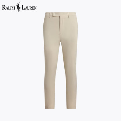 Pantalon de performance R.L coupe ajustée