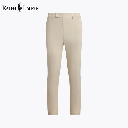 Pantalon de performance R.L coupe ajustée