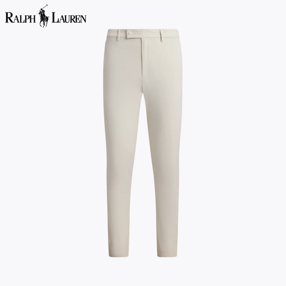 Pantalon de performance R.L coupe ajustée