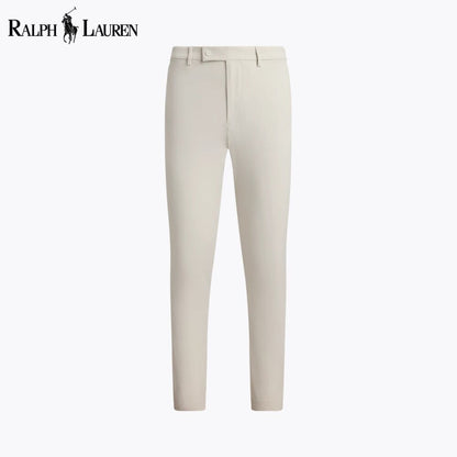 Pantalon de performance R.L coupe ajustée