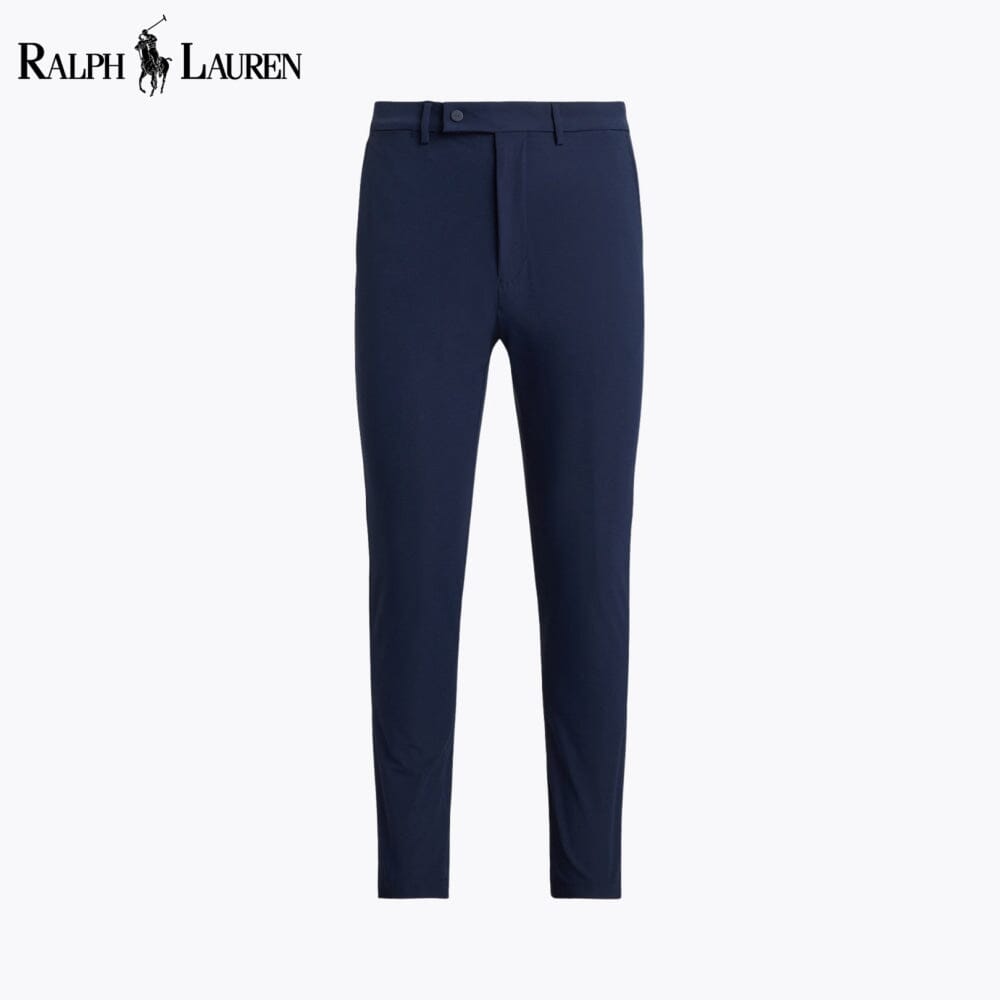Pantalon de performance R.L coupe ajustée