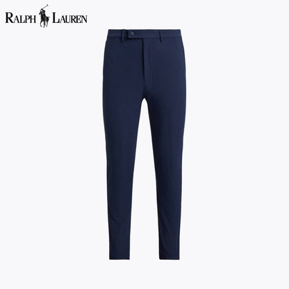 Pantalon de performance R.L coupe ajustée