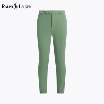 Pantalon de performance R.L coupe ajustée