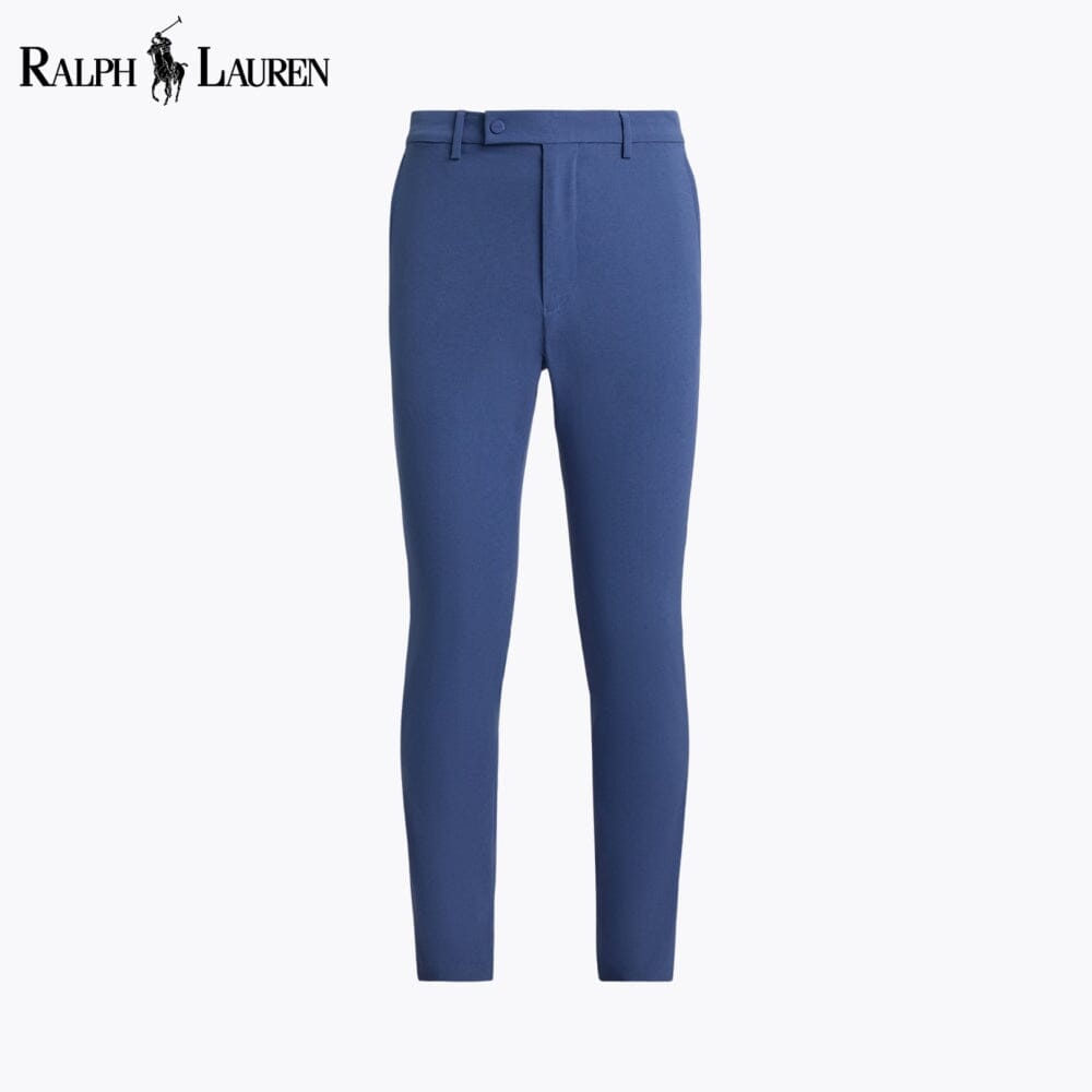 Pantalon de performance R.L coupe ajustée