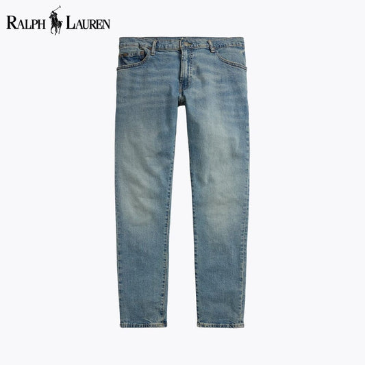 Jean extensible R.L Sullivan Slim