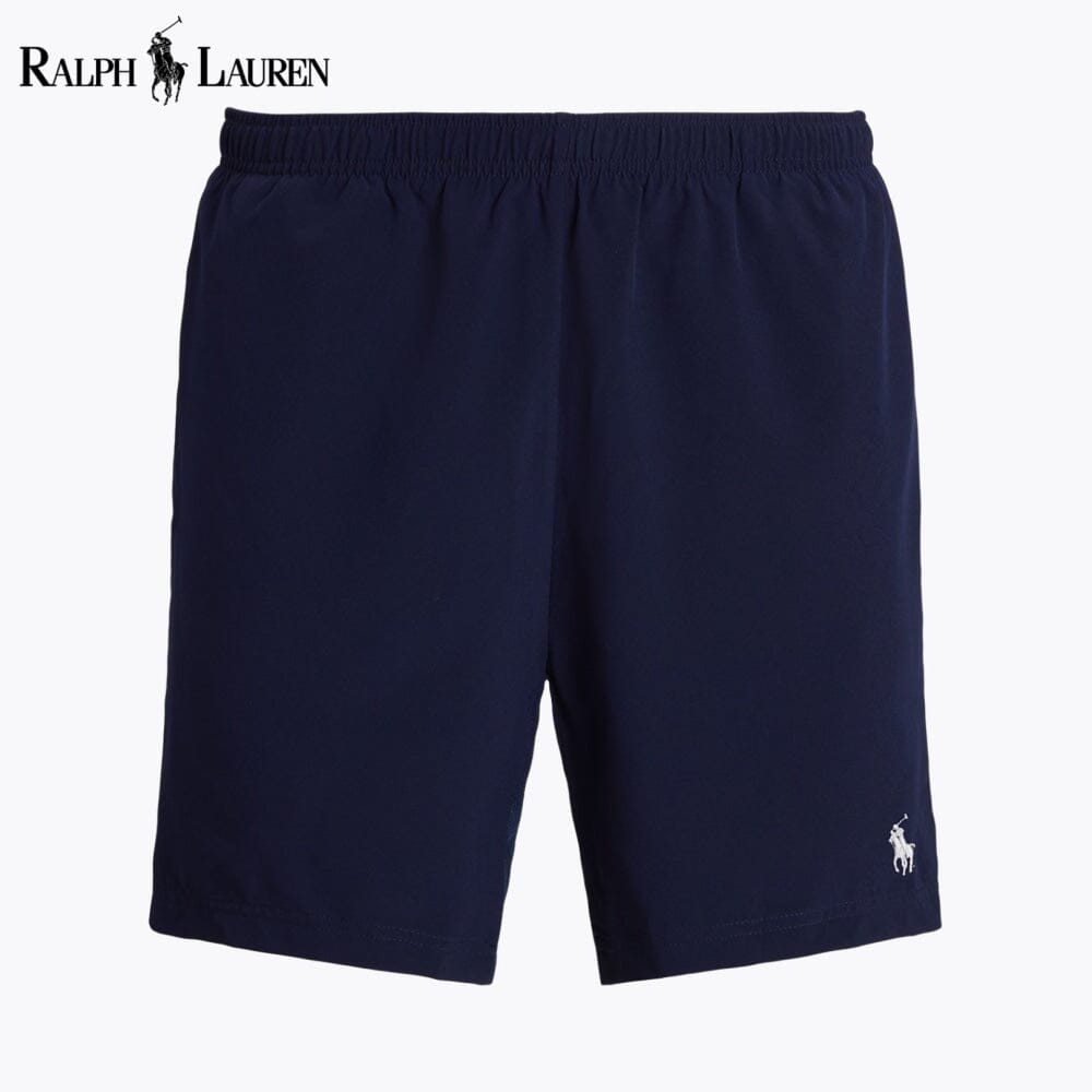 R.L Ramasseur de balles de Wimbledon Court métrage
