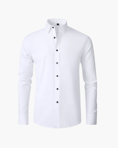 Chemise manches longues Parkview