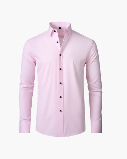Chemise manches longues Parkview