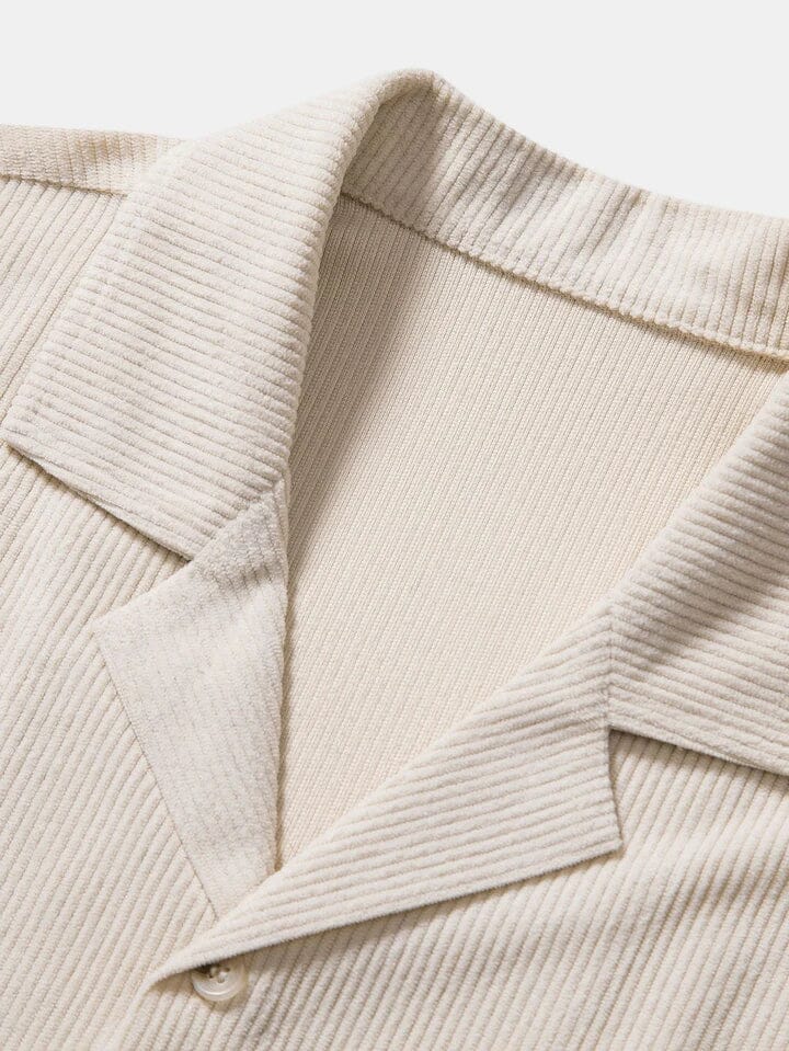 Vêtements d'été pour homme R.L.