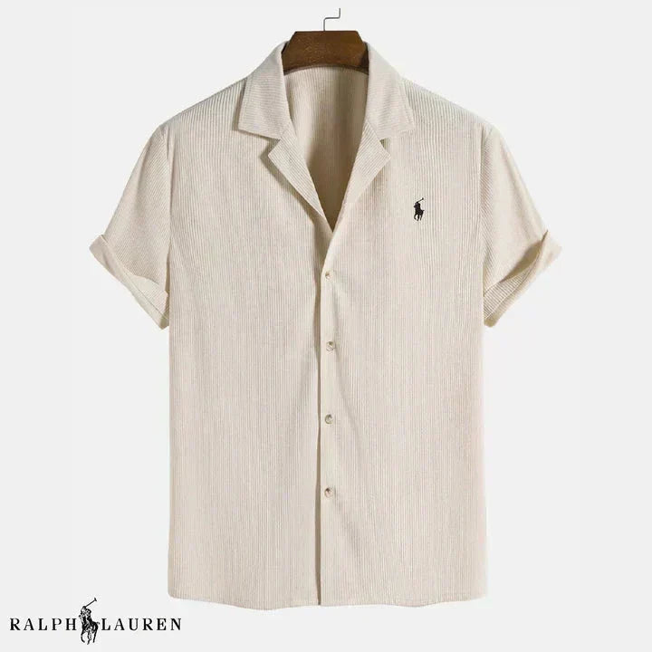 Vêtements d'été pour homme R.L.