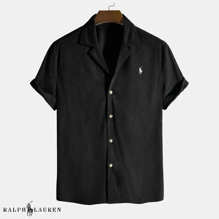 Vêtements d'été pour homme R.L.