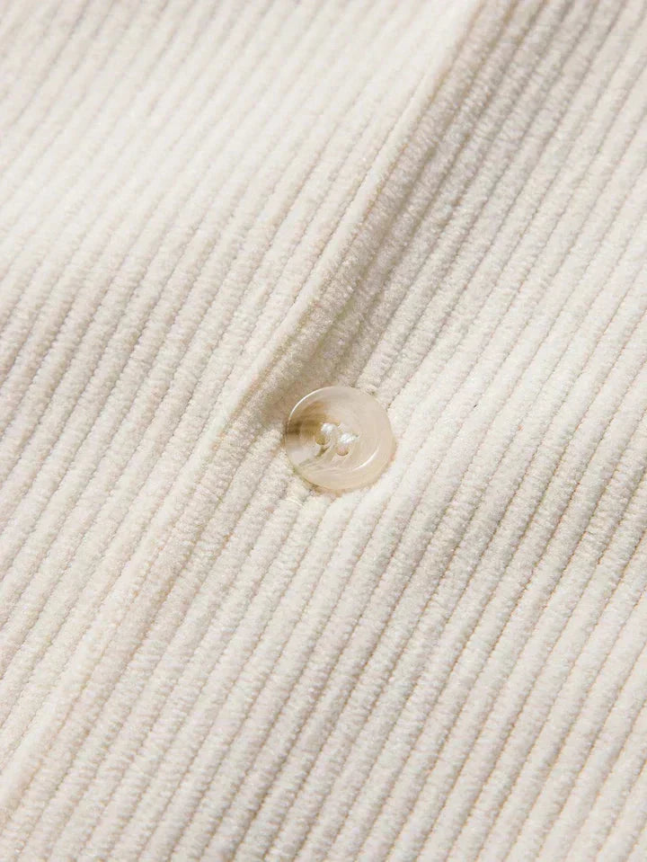 Vêtements d'été pour homme R.L.
