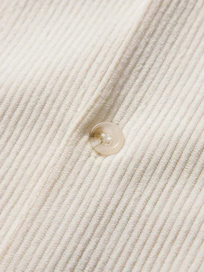 Vêtements d'été pour homme R.L.