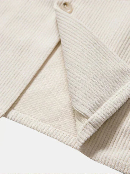 Vêtements d'été pour homme R.L.