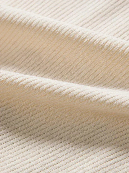 Vêtements d'été pour homme R.L.