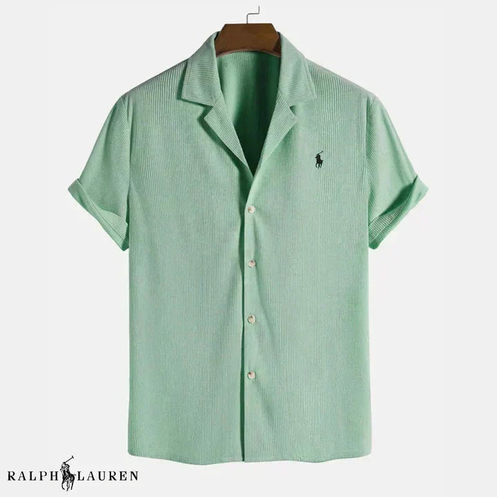 Vêtements d'été pour homme R.L.