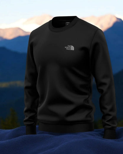 Pull TNF Homme (Liquidation)
