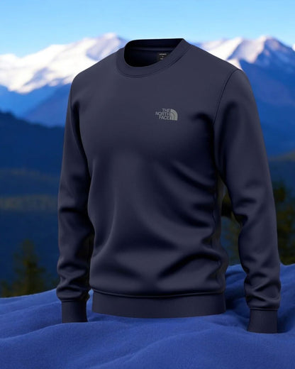 Pull TNF Homme (Liquidation)