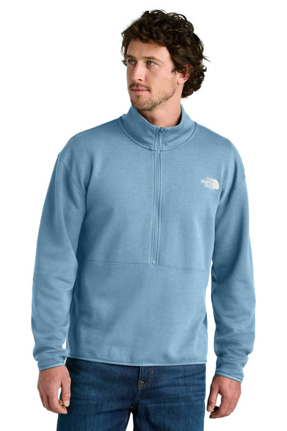 Sweat à capuche TNF Sleeve Logo