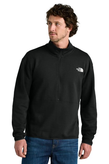 Sweat à capuche TNF Sleeve Logo