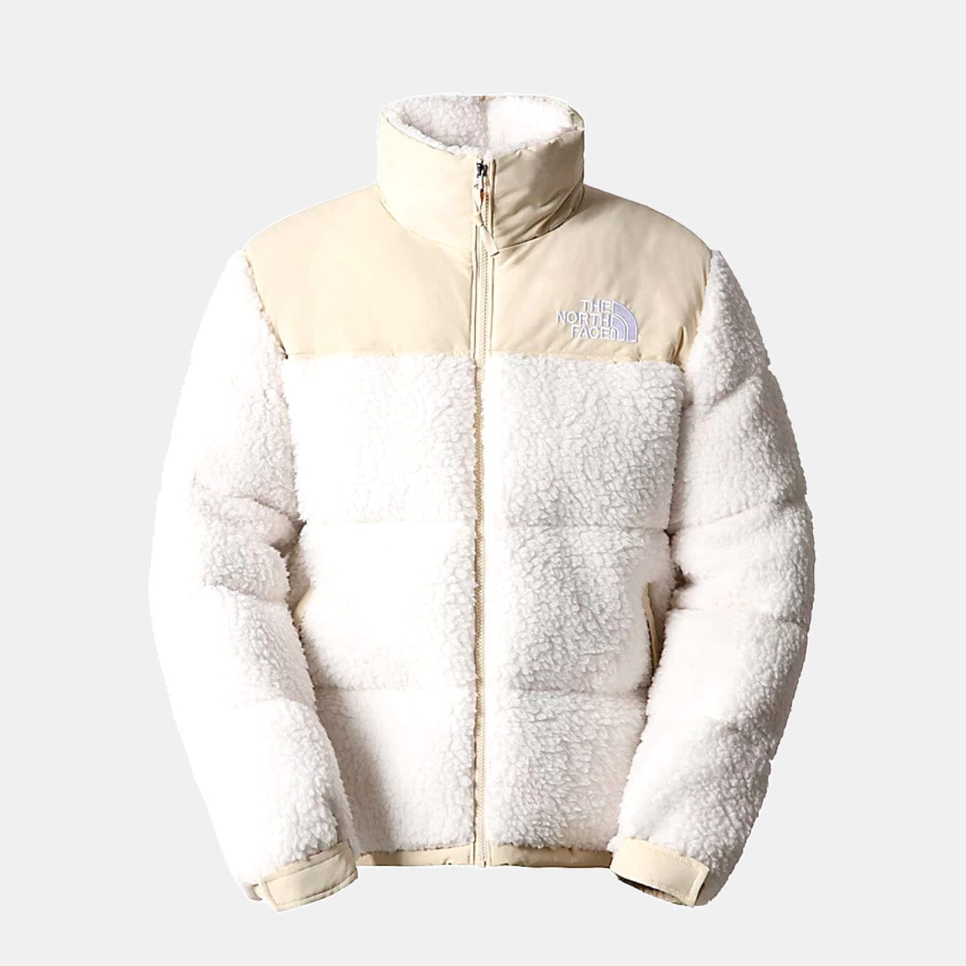 Doudoune TNF Sherpa Essential