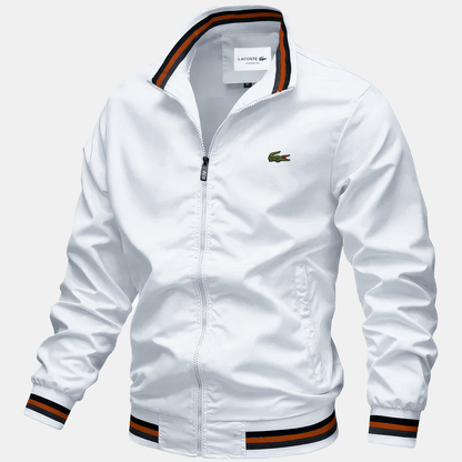 Blouson sport léger L.C.