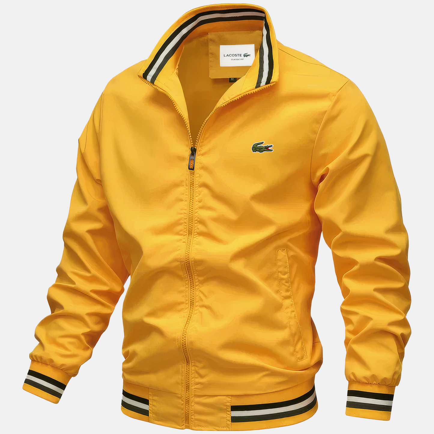 Blouson sport léger L.C.